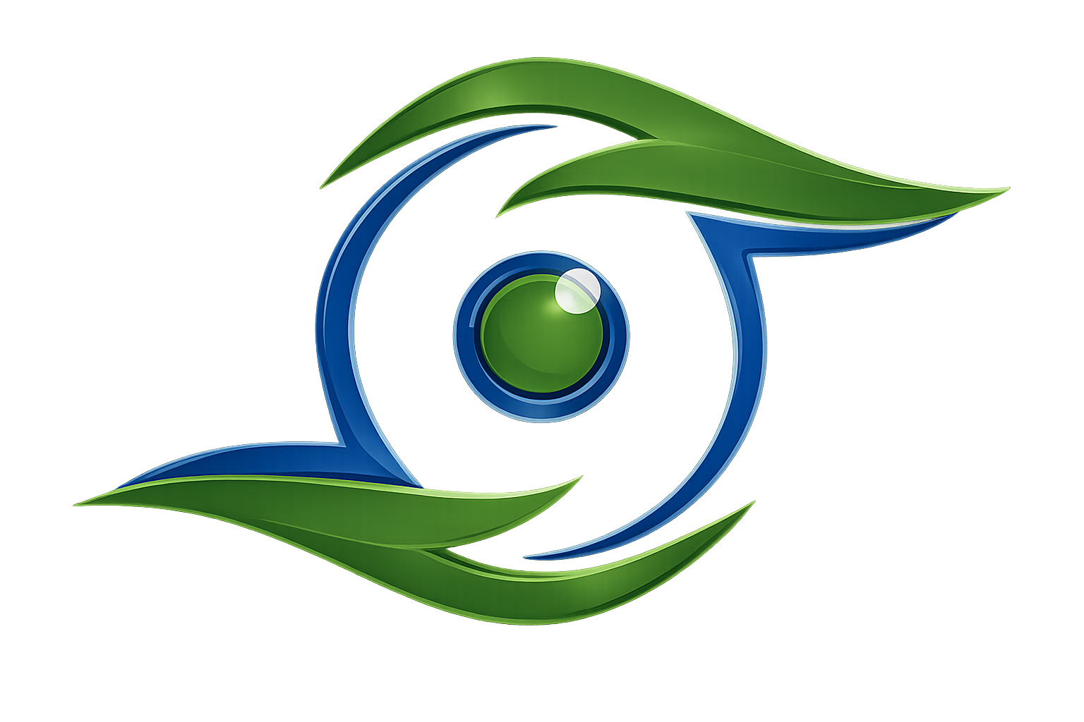 Tabshi Clinic Logo